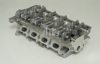 AMC 910129 Cylinder Head